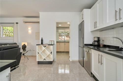 Villa Casa Ambar