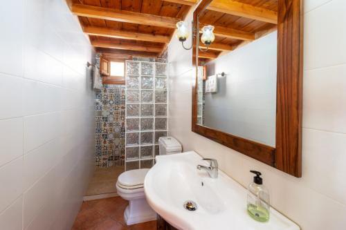 Villa Garcia Sol By Villa Plus