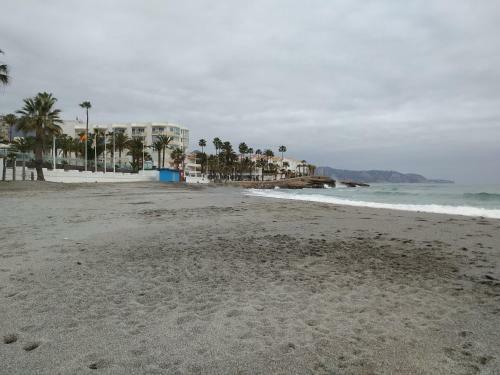 Apartamento Piso Plaza Cantarero