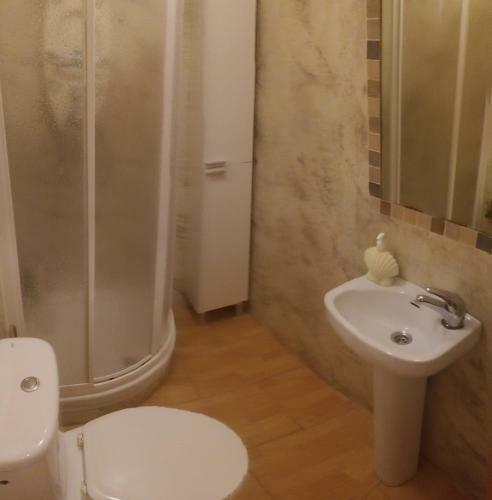 Apartamento Piso Plaza Cantarero