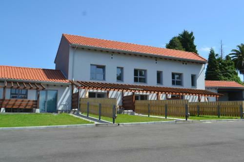 Apartamento El Molino 2