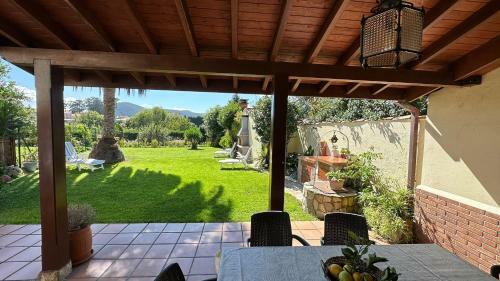 Agroturismo Casa Rural La Quinta Del Taracedo