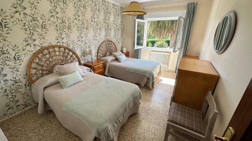 Agroturismo Casa Rural La Quinta Del Taracedo