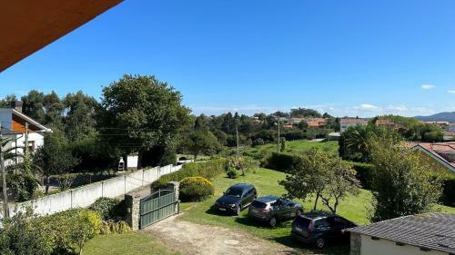 Agroturismo Casa Rural La Quinta Del Taracedo