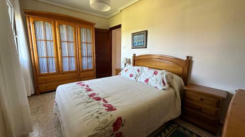 Agroturismo Casa Rural La Quinta Del Taracedo
