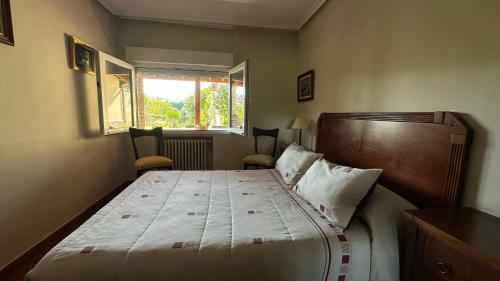 Agroturismo Casa Rural La Quinta Del Taracedo