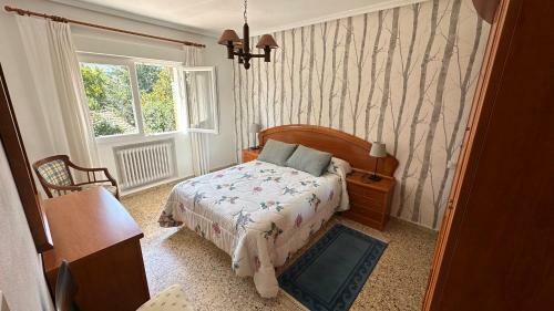 Agroturismo Casa Rural La Quinta Del Taracedo