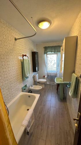 Agroturismo Casa Rural La Quinta Del Taracedo