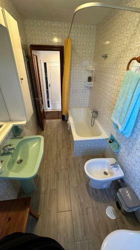 Agroturismo Casa Rural La Quinta Del Taracedo