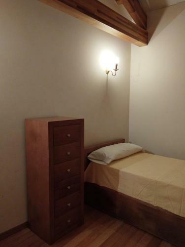 Casa San Jos�