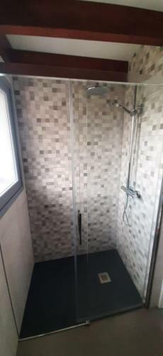 Apartamento El Molino 4