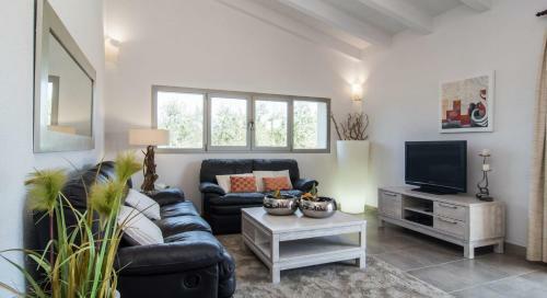 Villa Sa Finca