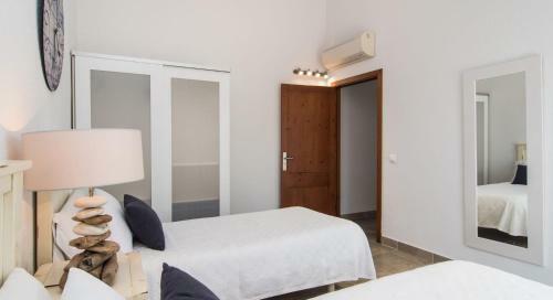 Villa Sa Finca