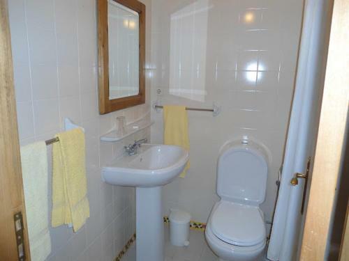 Hostal Quinta De Leandres