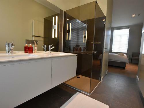 Villa Gite 46