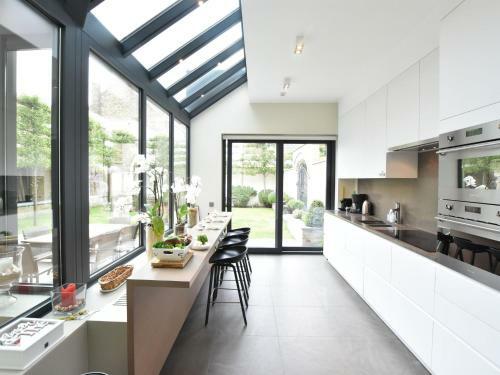 Villa Gite 46