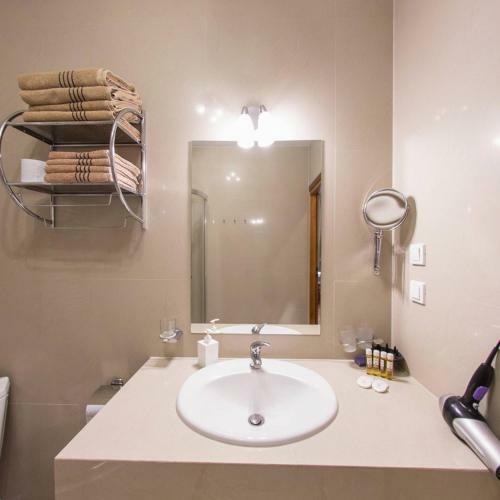 Kajzer Hostel
