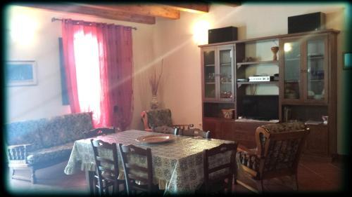 Casale Gioi