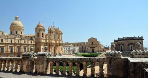 Casale Gioi