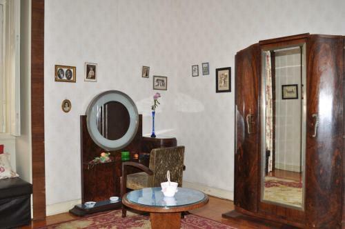 Bed & Breakfast Casa Da Espinhosa