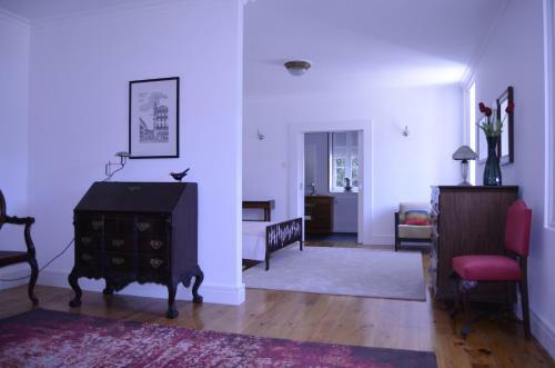 Bed & Breakfast Casa Da Espinhosa