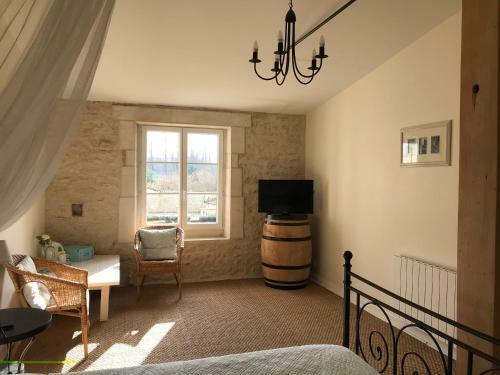 Hostal Le Four � Pain