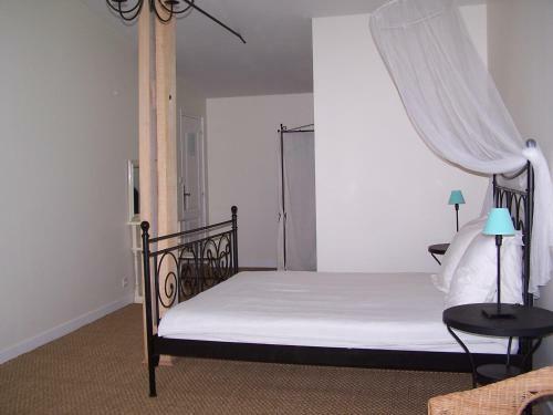 Hostal Le Four � Pain