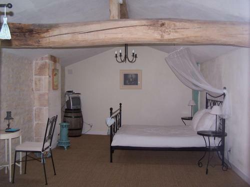 Hostal Le Four � Pain
