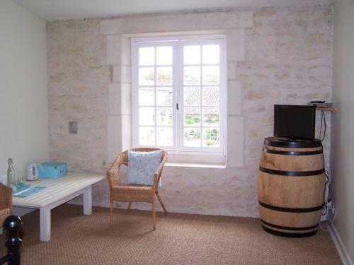 Hostal Le Four � Pain