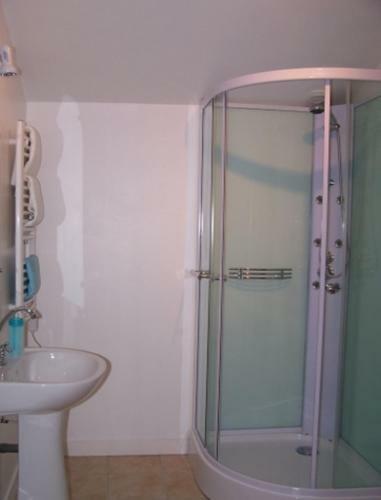 Hostal Le Four � Pain