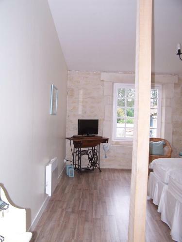 Hostal Le Four � Pain