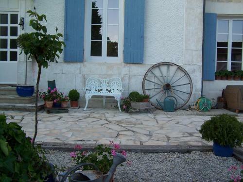Hostal Le Four � Pain