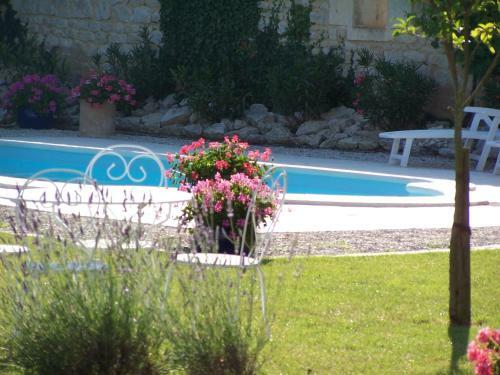 Hostal Le Four � Pain
