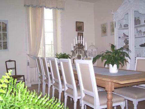 Hostal Le Four � Pain