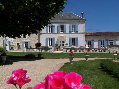 Hostal Le Four � Pain