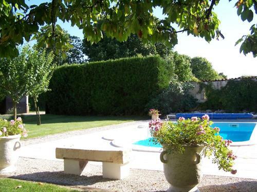 Hostal Le Four � Pain