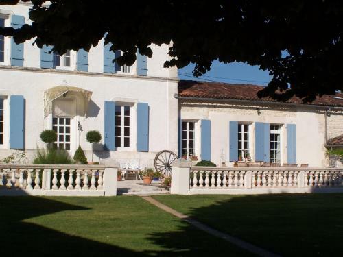 Hostal Le Four � Pain