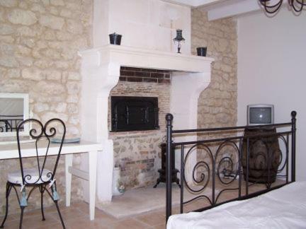 Hostal Le Four � Pain
