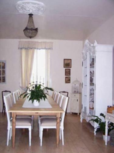 Hostal Le Four � Pain