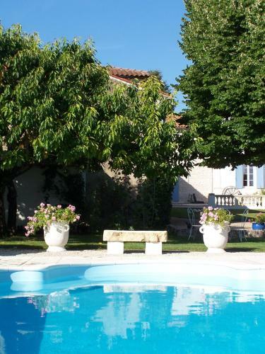 Hostal Le Four � Pain