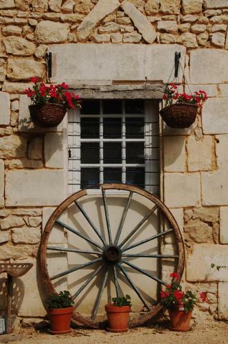 Hostal Le Four � Pain
