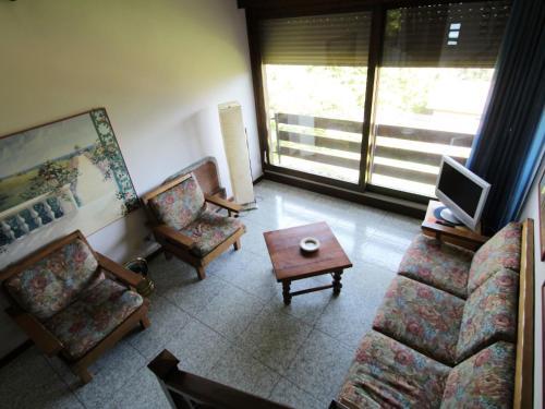 Apartment Sonenga Menaggio