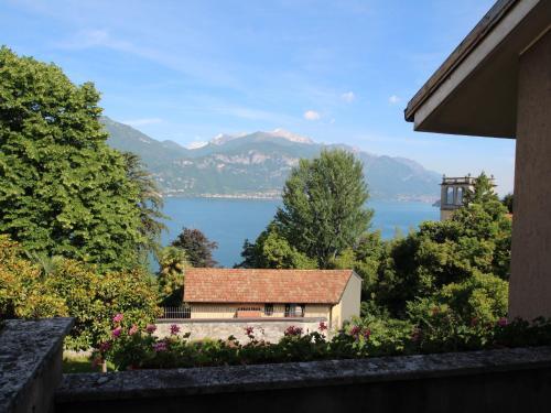 Apartment Sonenga Menaggio