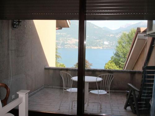 Apartment Sonenga Menaggio
