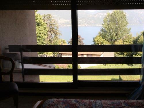 Apartment Sonenga Menaggio