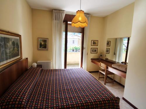 Apartment Sonenga Menaggio