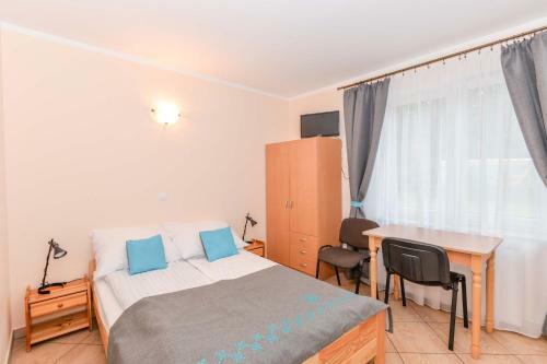 Hostal ?ilain? Recreation & Leisure