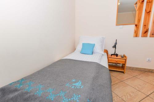 Hostal ?ilain? Recreation & Leisure