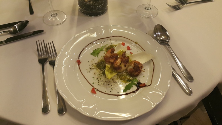 Hotel Centrum