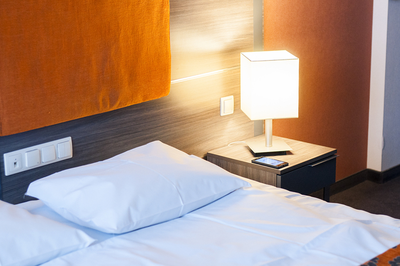 Hotel Centrum